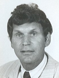 Nijkamp, P.